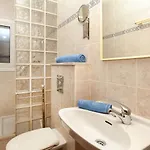 Anfora 2 By Interhome Lejlighed *