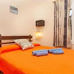Anfora 2 By Interhome * Sant Marti d'Empuries