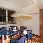 Anfora 2 By Interhome Lejlighed