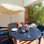 Anfora 2 By Interhome Sant Marti d'Empuries