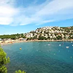 Anfora 2 By Interhome * Sant Marti d'Empuries