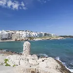 Lejlighed Anfora 2 By Interhome *