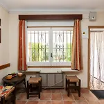 Anfora 2 By Interhome