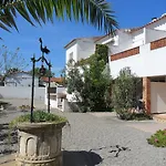 Anfora 2 By Interhome * Sant Marti d'Empuries