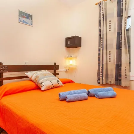 Anfora 2 By Interhome * Sant Marti d'Empuries