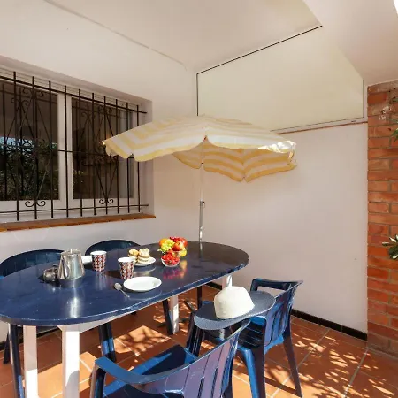 Anfora 2 By Interhome Apartamento