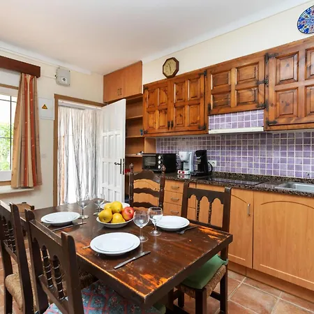 Anfora 2 By Interhome דירה סנט מרטי ד'אמפורייס
