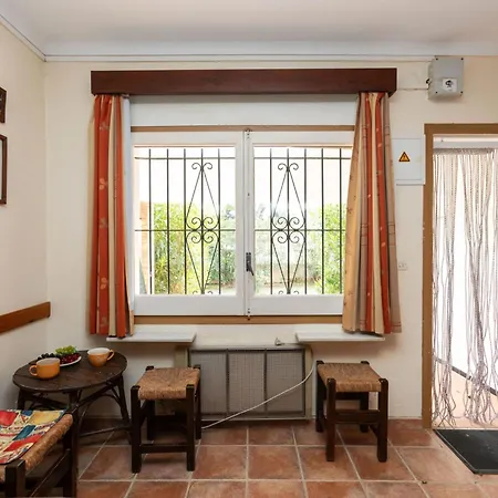 Anfora 2 By Interhome