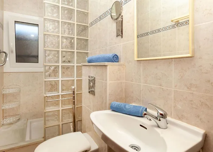 Anfora 2 By Interhome Apartment *