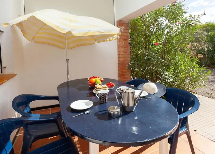 Anfora 2 By Interhome Sant Marti d'Empuries