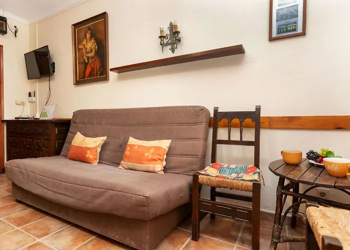 Anfora 2 By Interhome Sant Marti d'Empuries