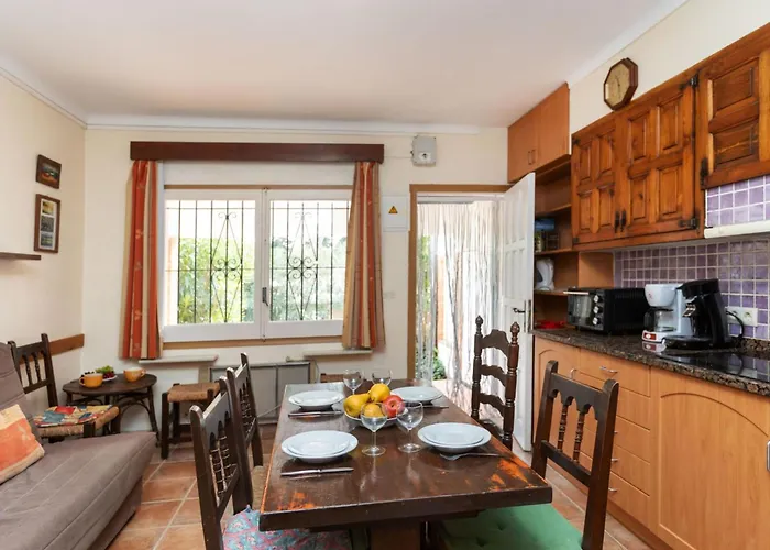 Apartment Anfora 2 By Interhome